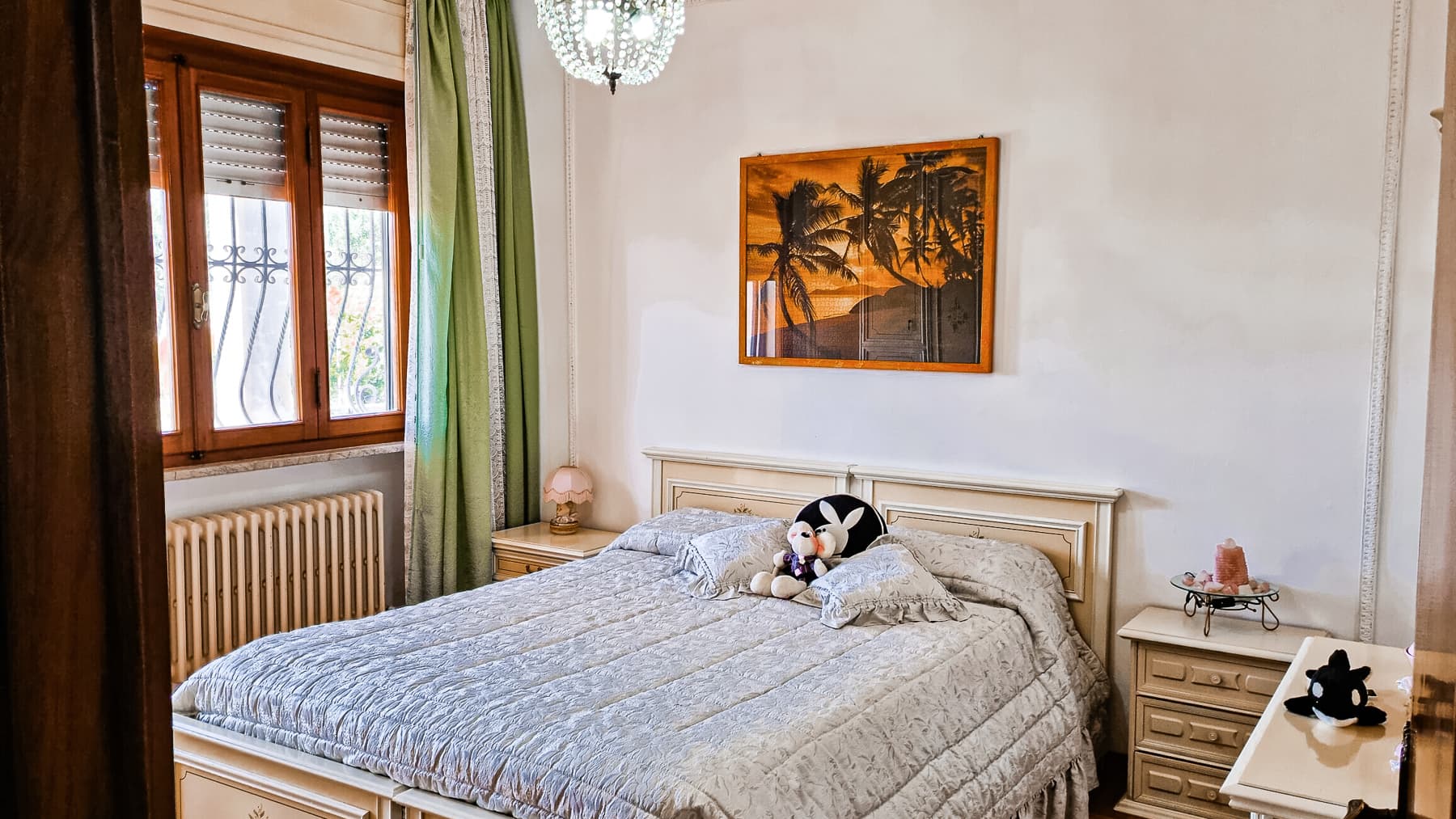 Big Image 15