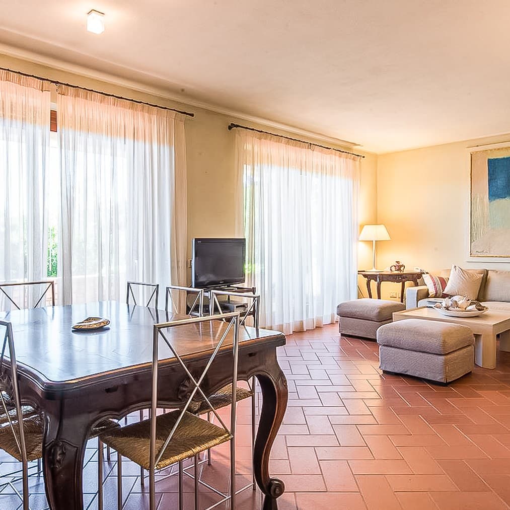 Villa in Argentario, Castiglione della Pescaia, Tuscany
