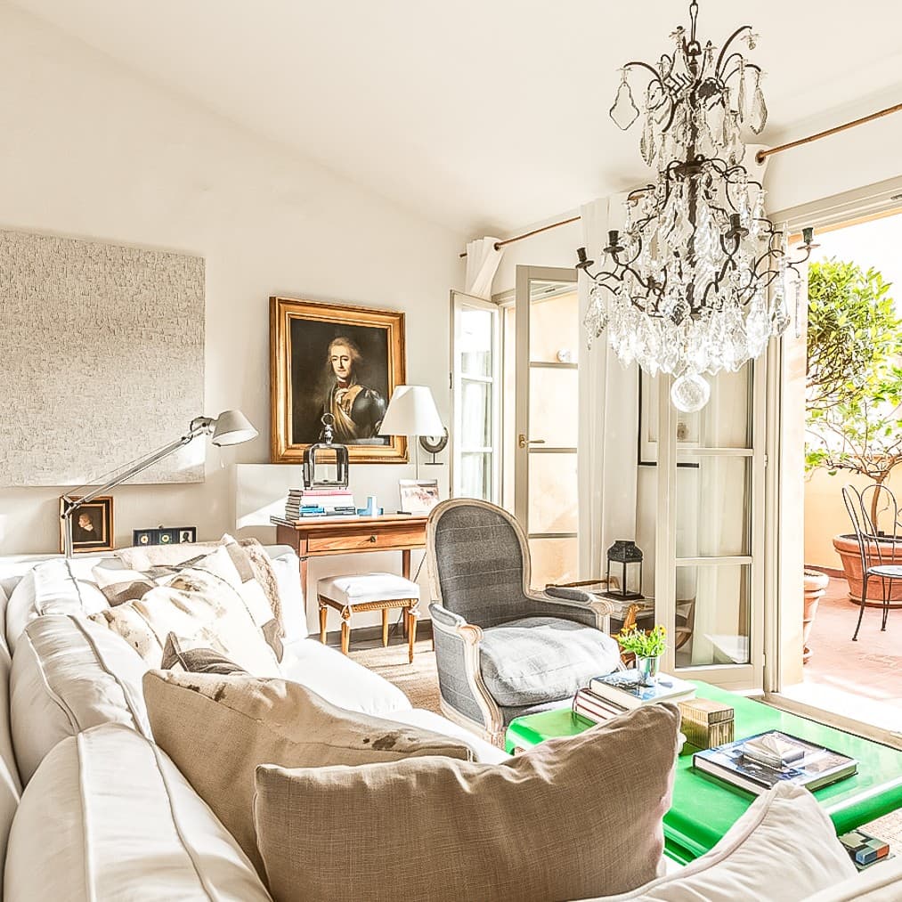 Charming Apartment in Pienza, Tuscany's Val d'Orcia