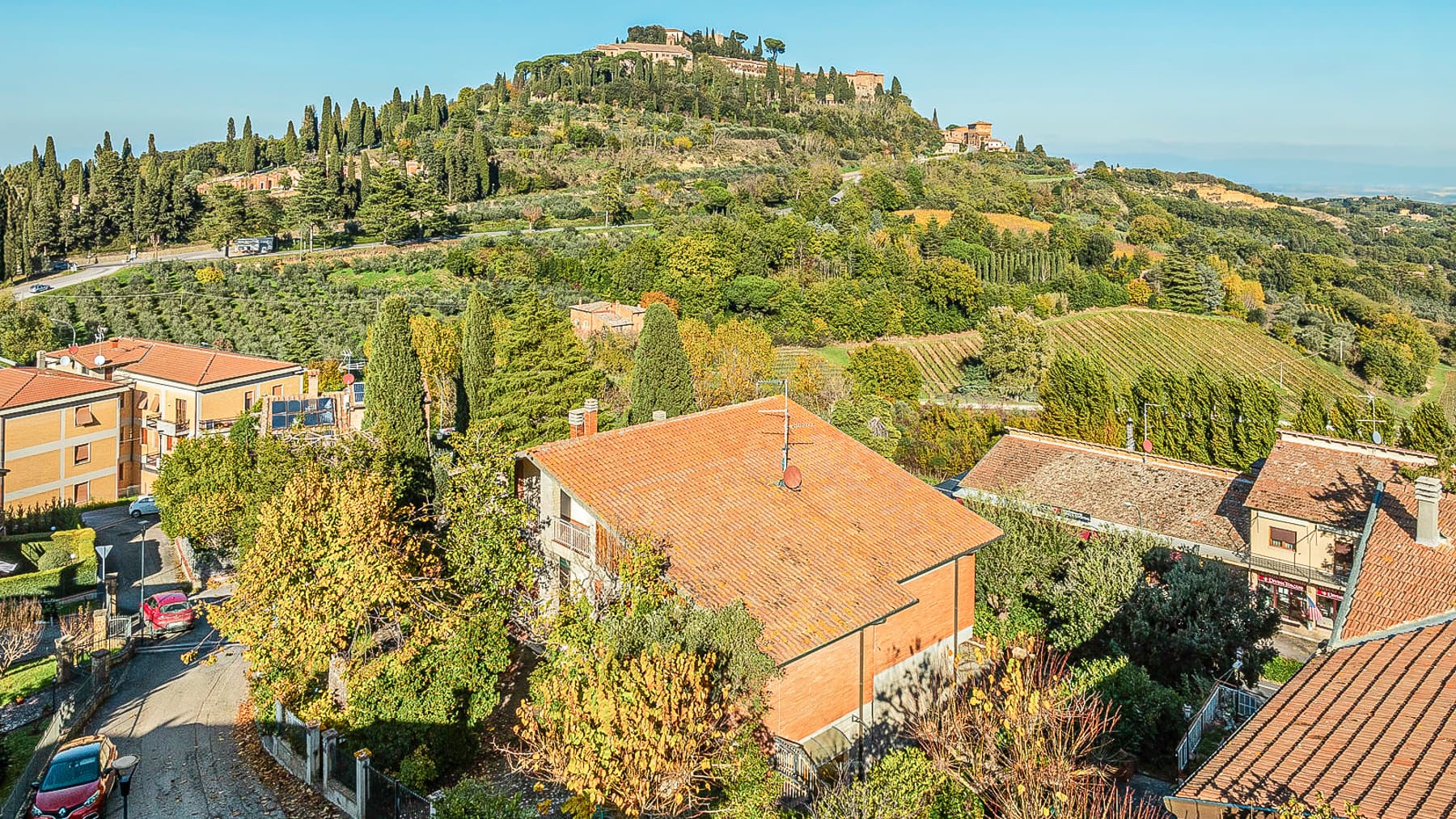 Big Image 18