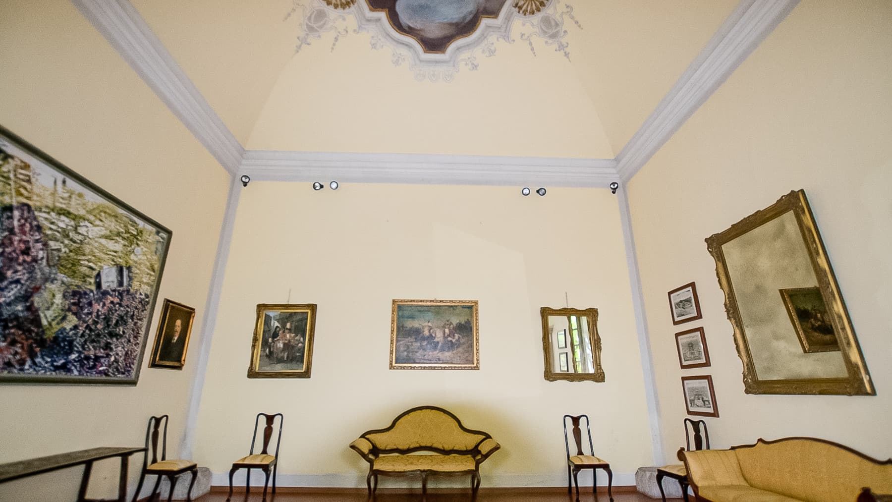 Big Image 11
