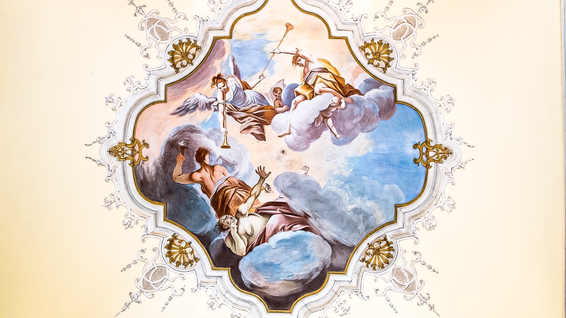 Big Image 18