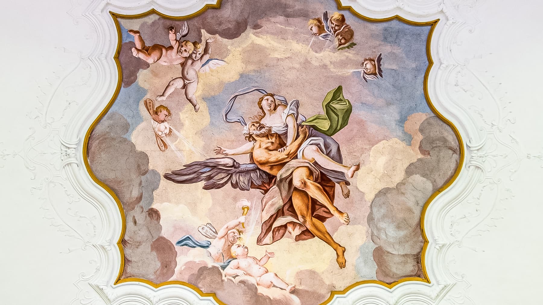 Big Image 23