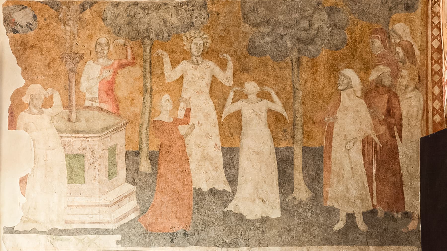 Big Image 15