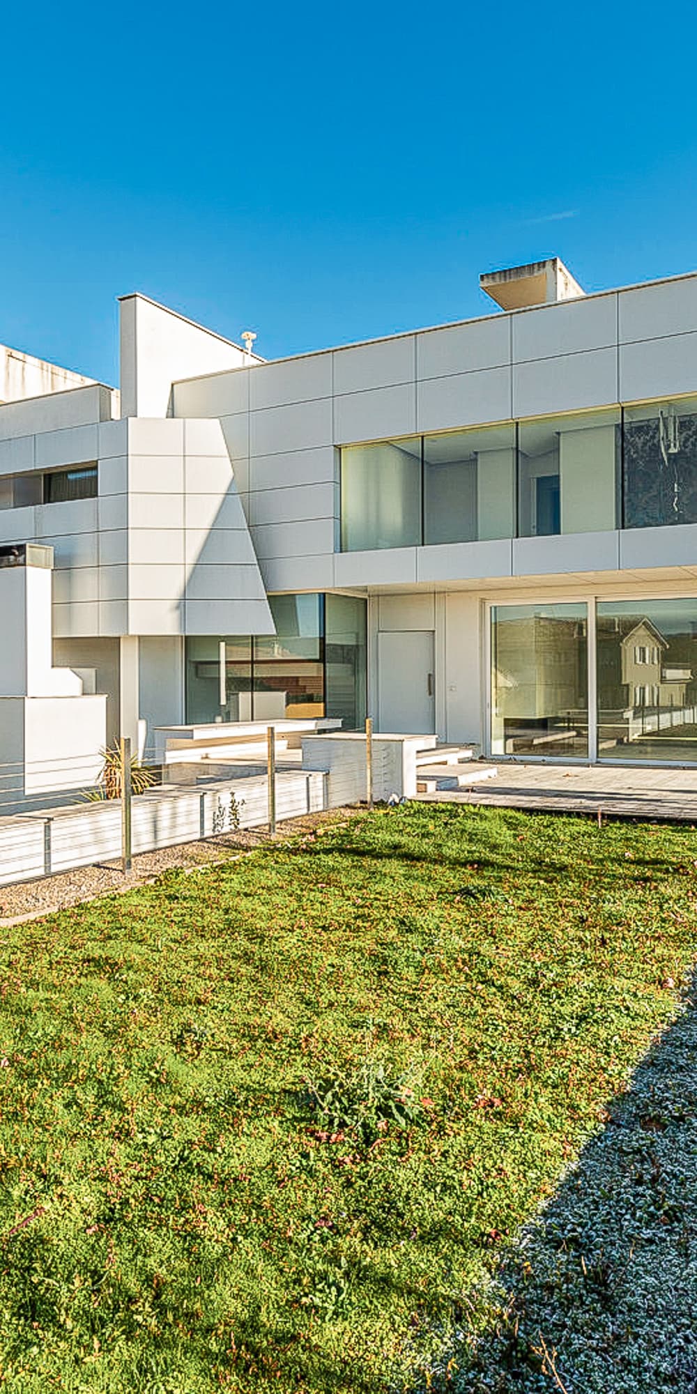 Modern Villa with Pool in Bucine, Heart of Tuscany