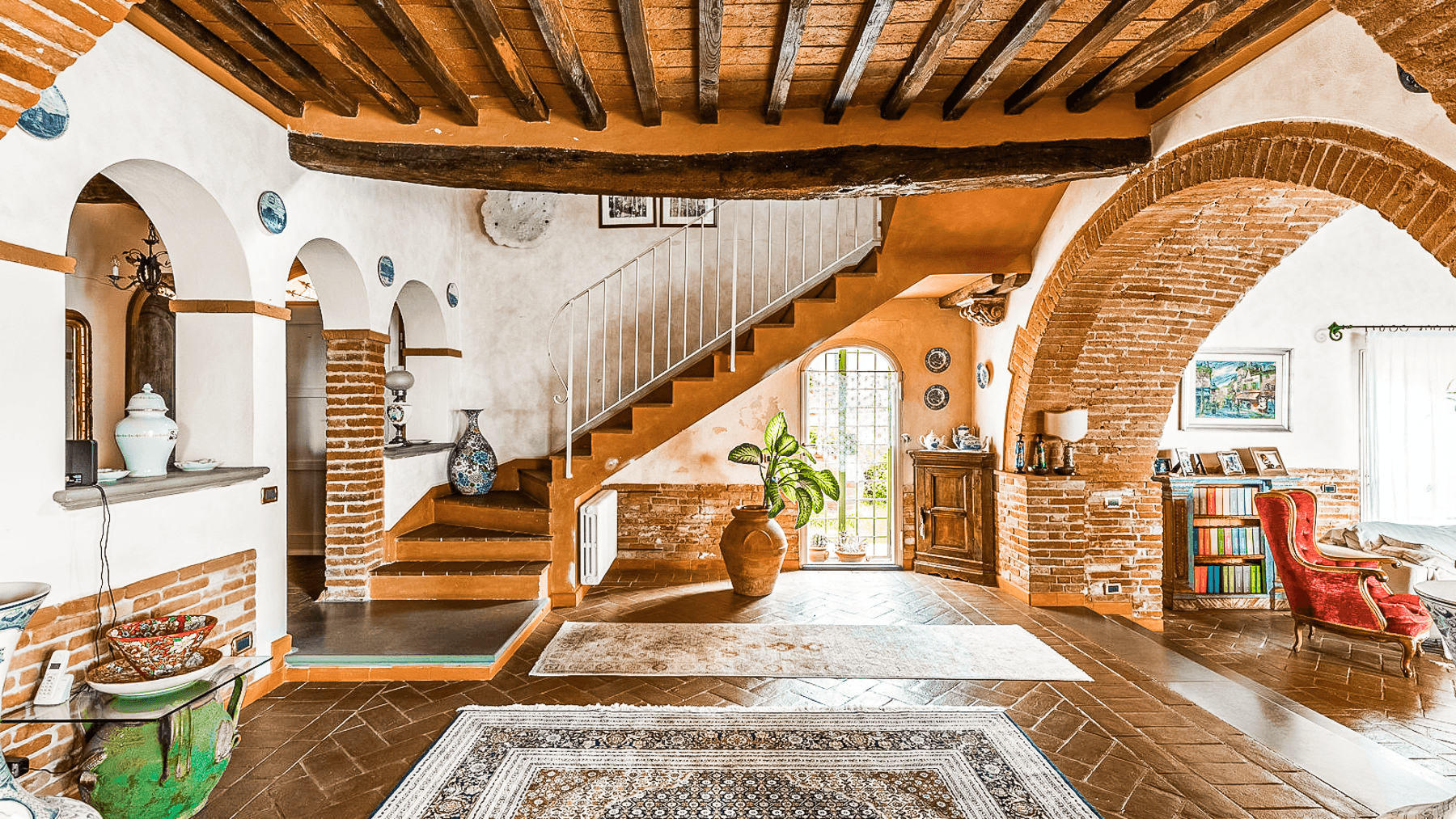 Big Image 15