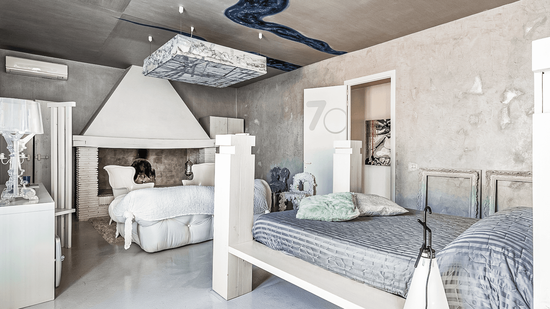 Big Image 20
