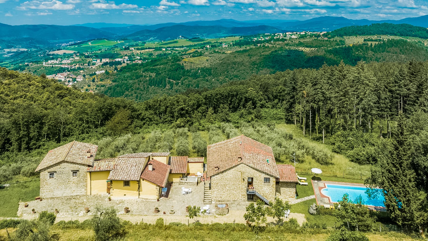 Big Image 14