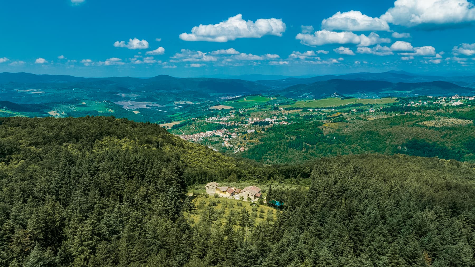Big Image 15