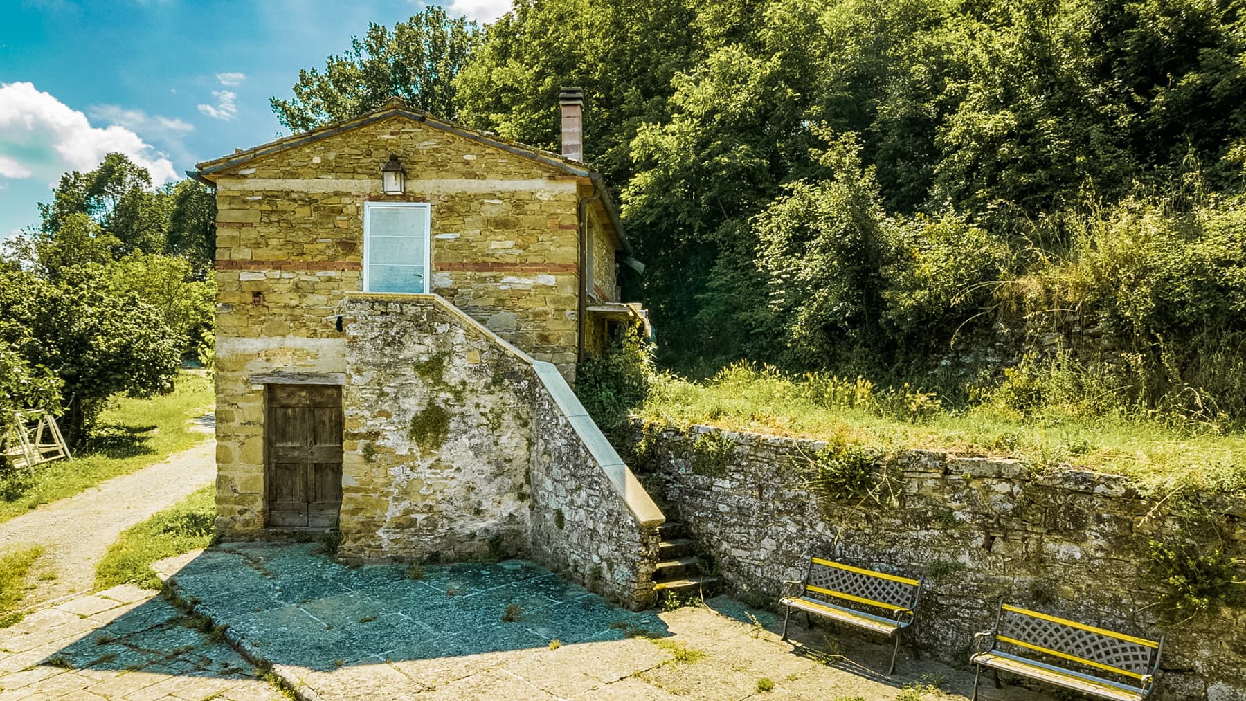 Big Image 11