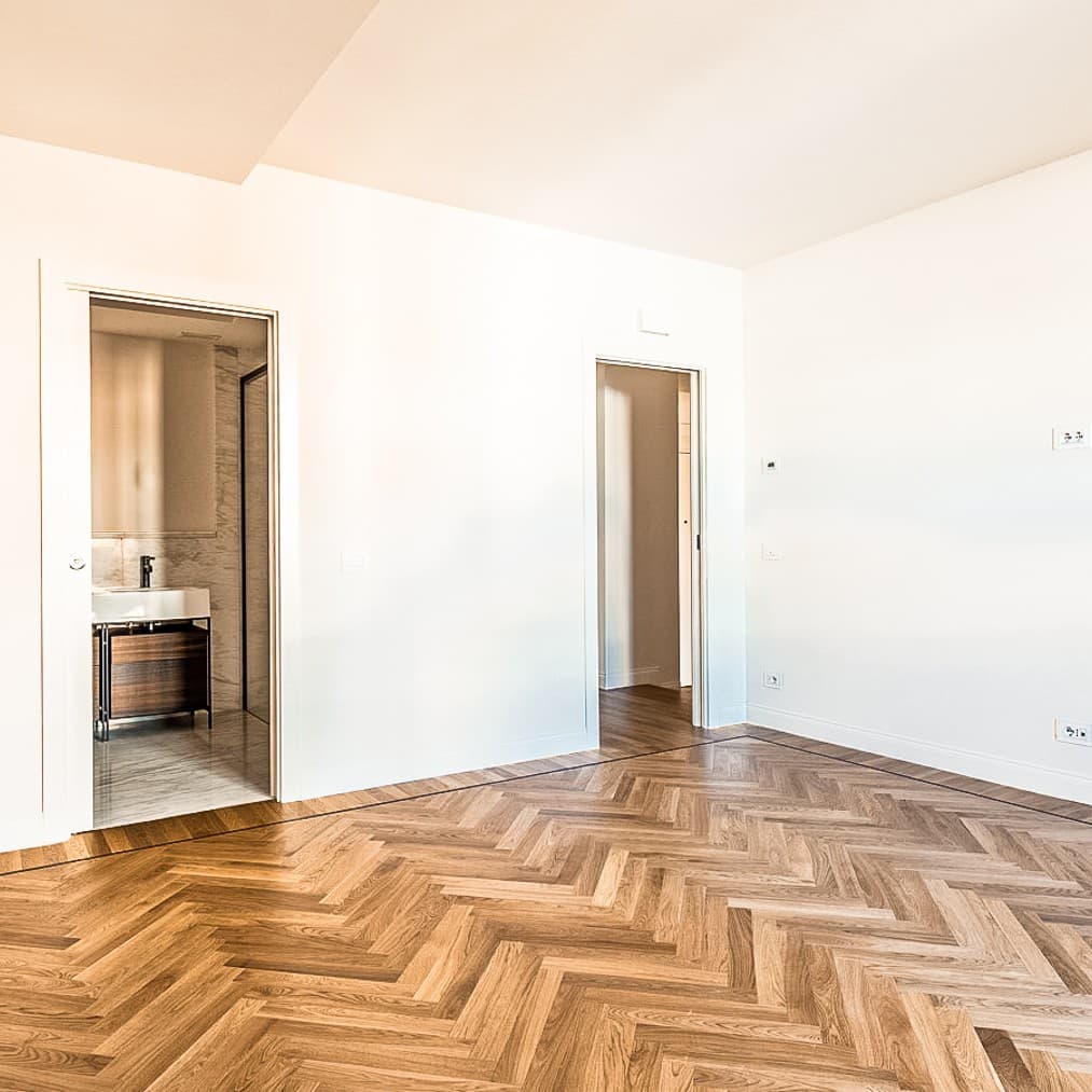 Luxury Apartment in Florence's Historic Center, Tuscany