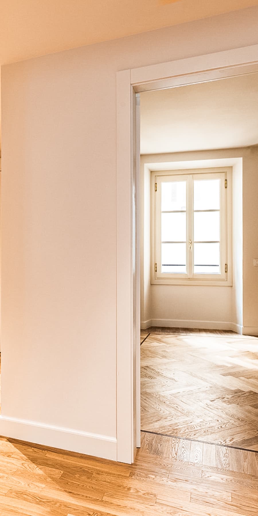 Luxury Apartment in Historic Florence, Tuscany
