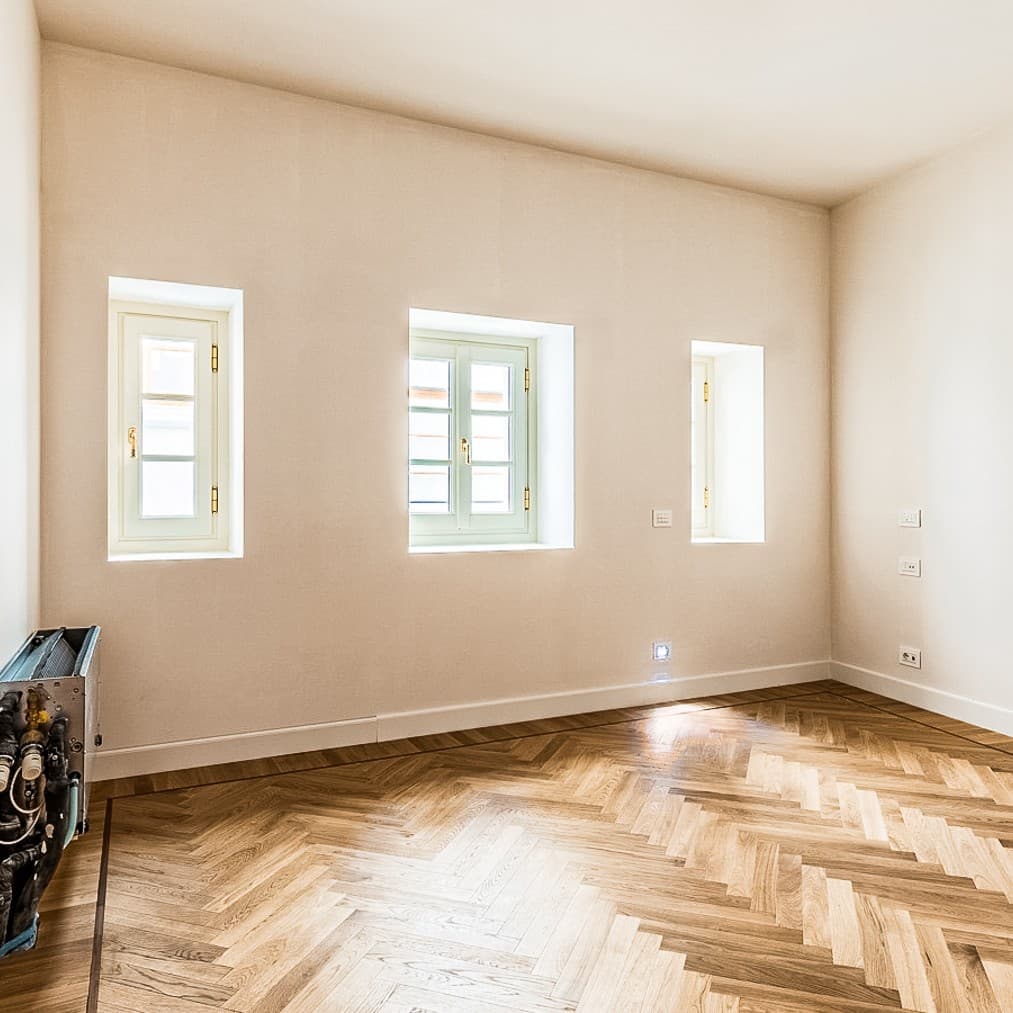 Luxury Apartment in Florence, Tuscany