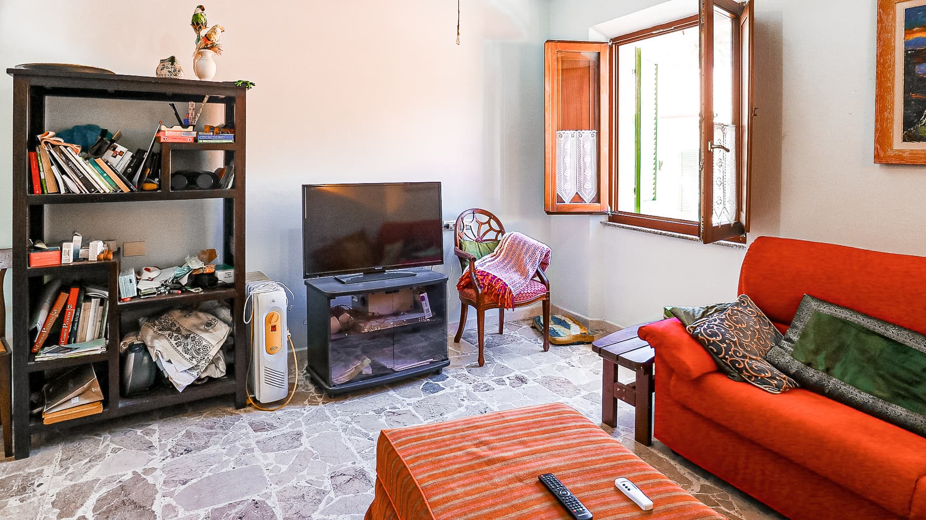 Big Image 14