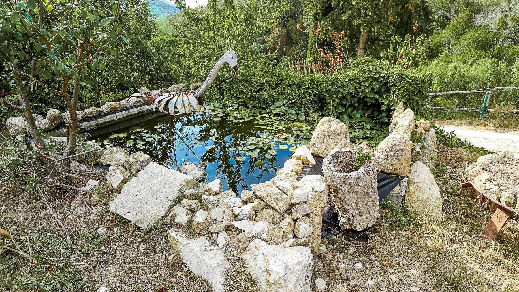 Big Image 30