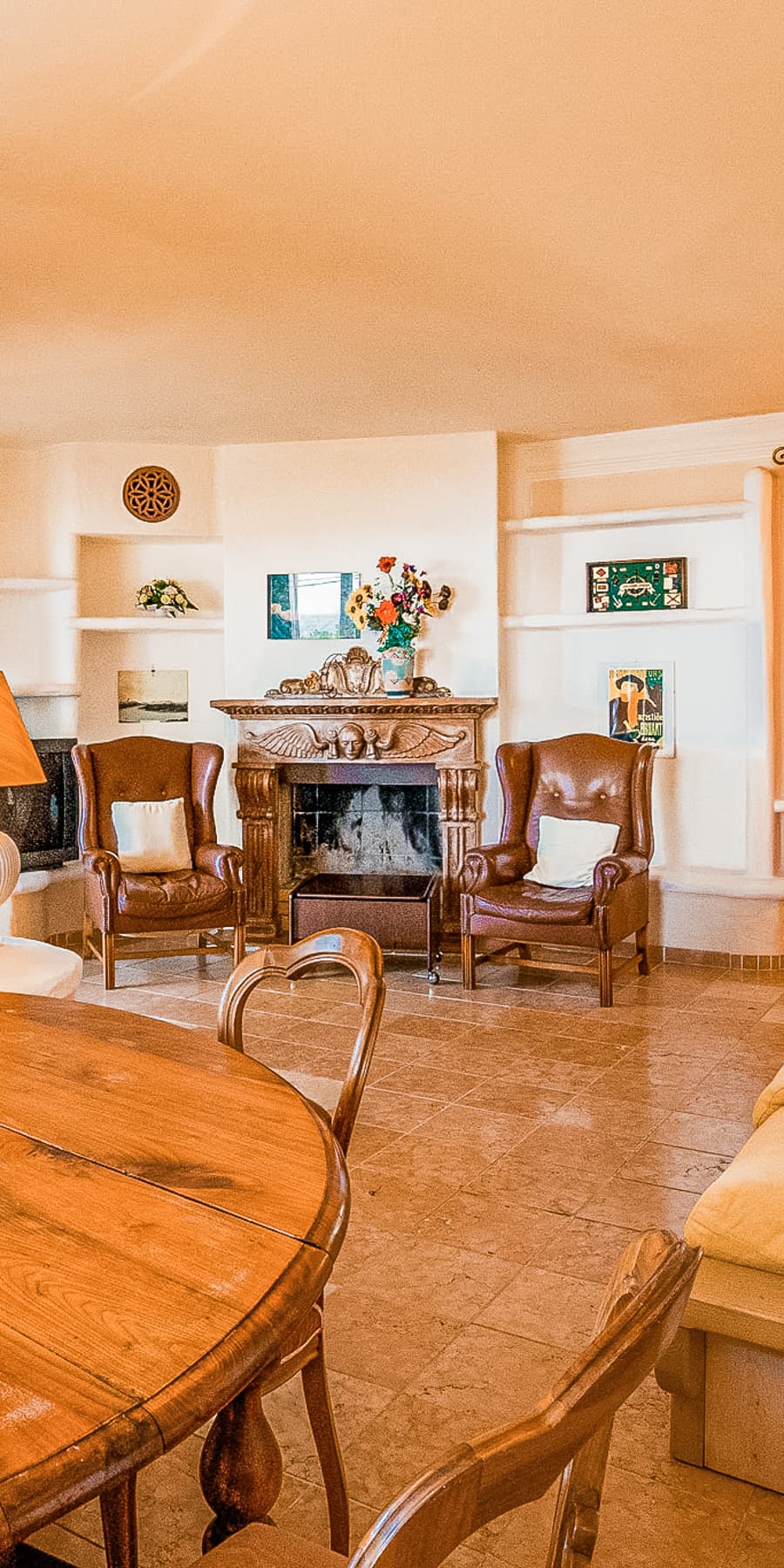 Villa in Capoliveri, Isola d'Elba, Tuscany