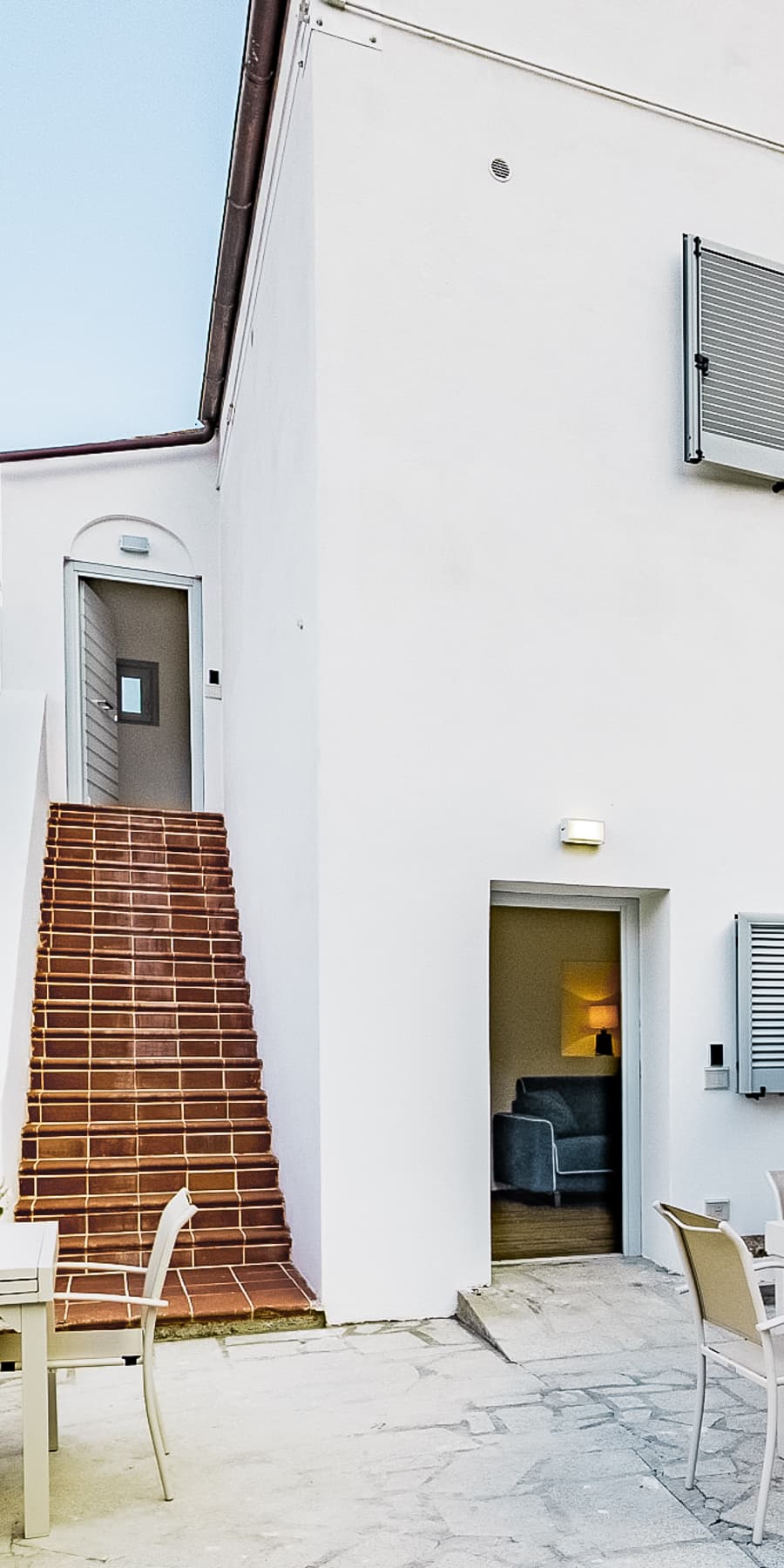 Charming Apartment in Capoliveri, Tuscany's Elba Island