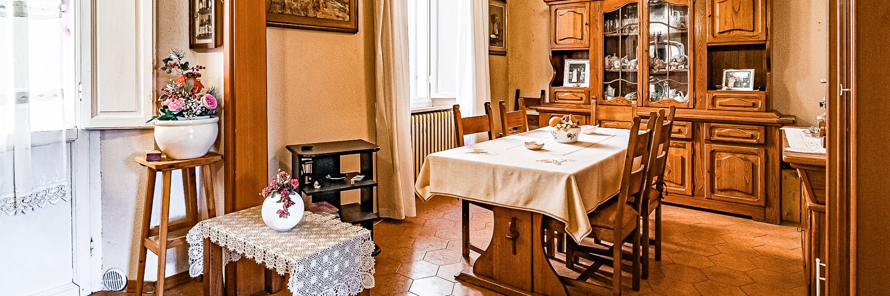 Detached House in Marciana Marina, Elba Island, Tuscany