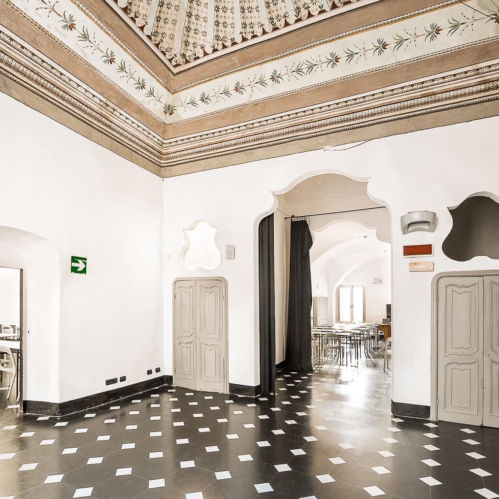 Charming Apartment in Albenga, Liguria