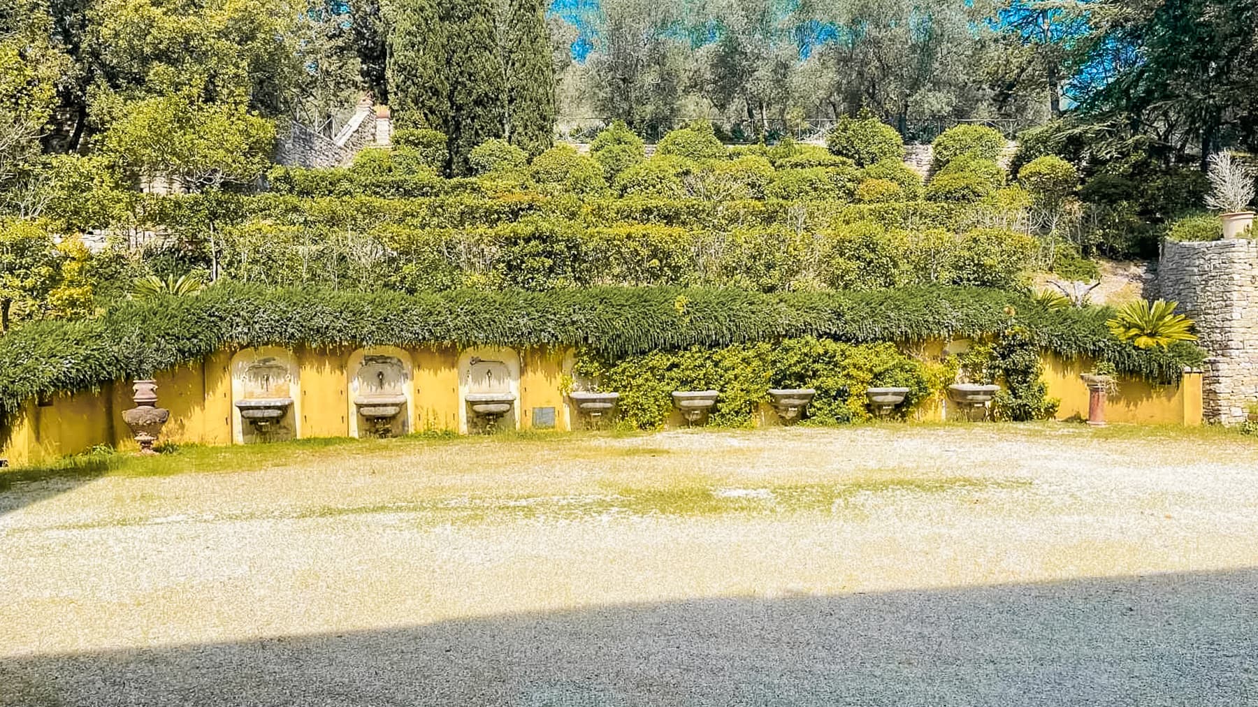 Big Image 18