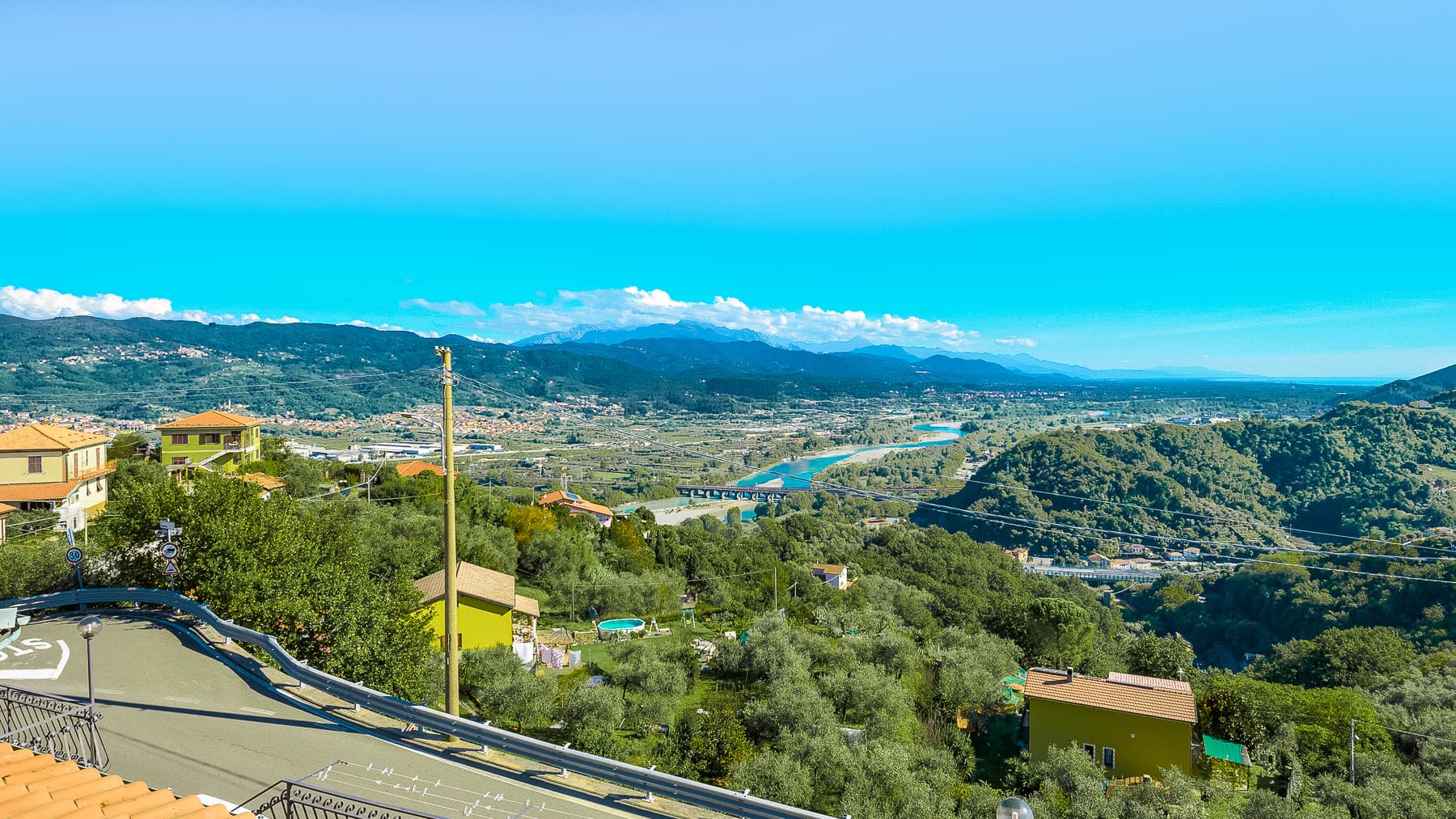 Big Image 15
