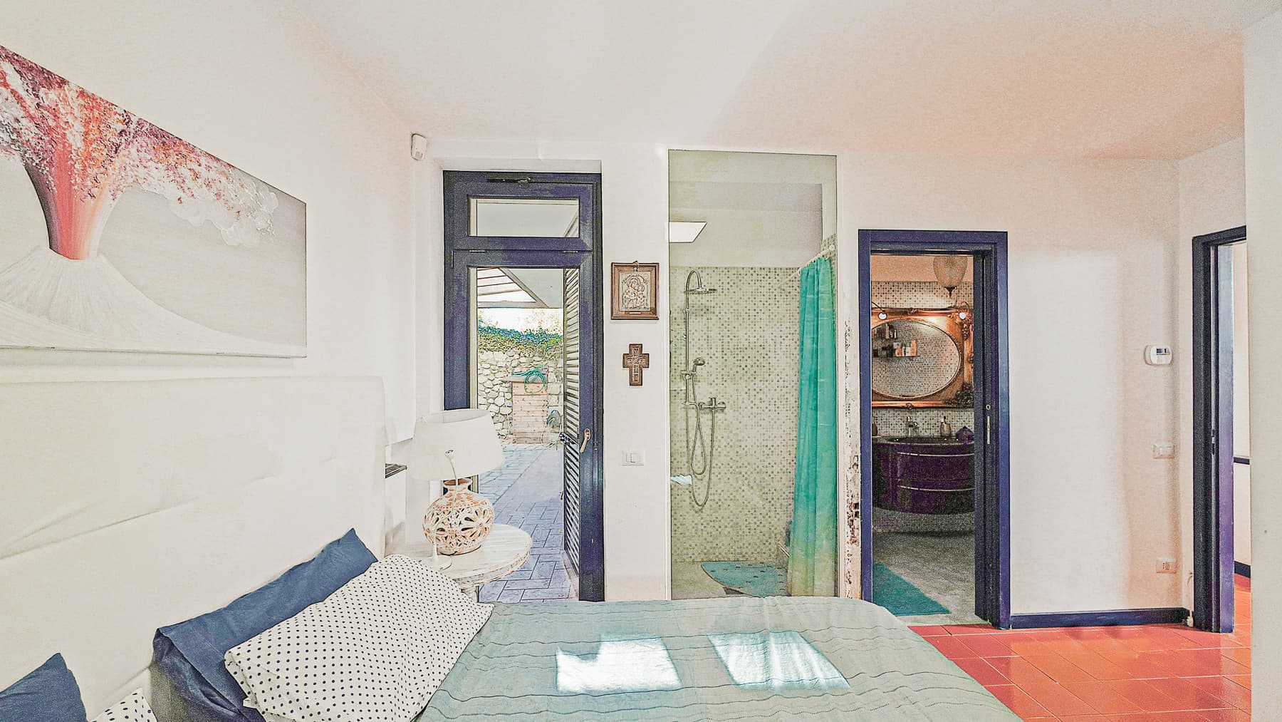 Big Image 10