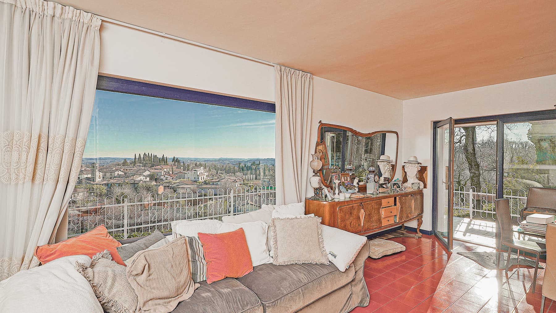 Big Image 3