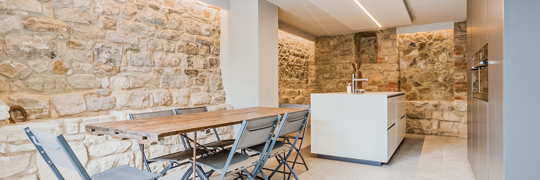 Rustic Country House in Gazzola, Emilia-Romagna