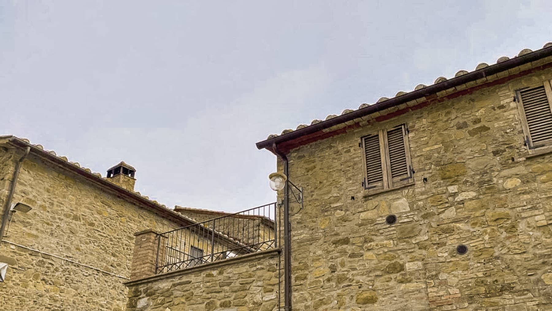 Big Image 14