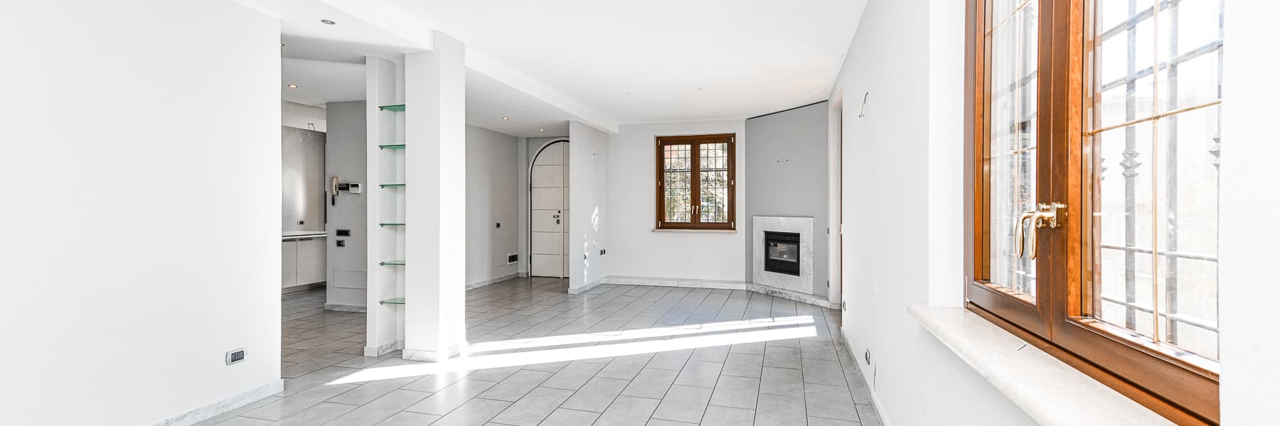 Elegant Villa in Brescia, Lombardy