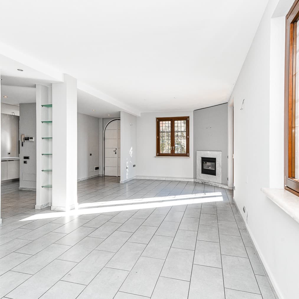 Elegant Villa in Brescia, Lombardy