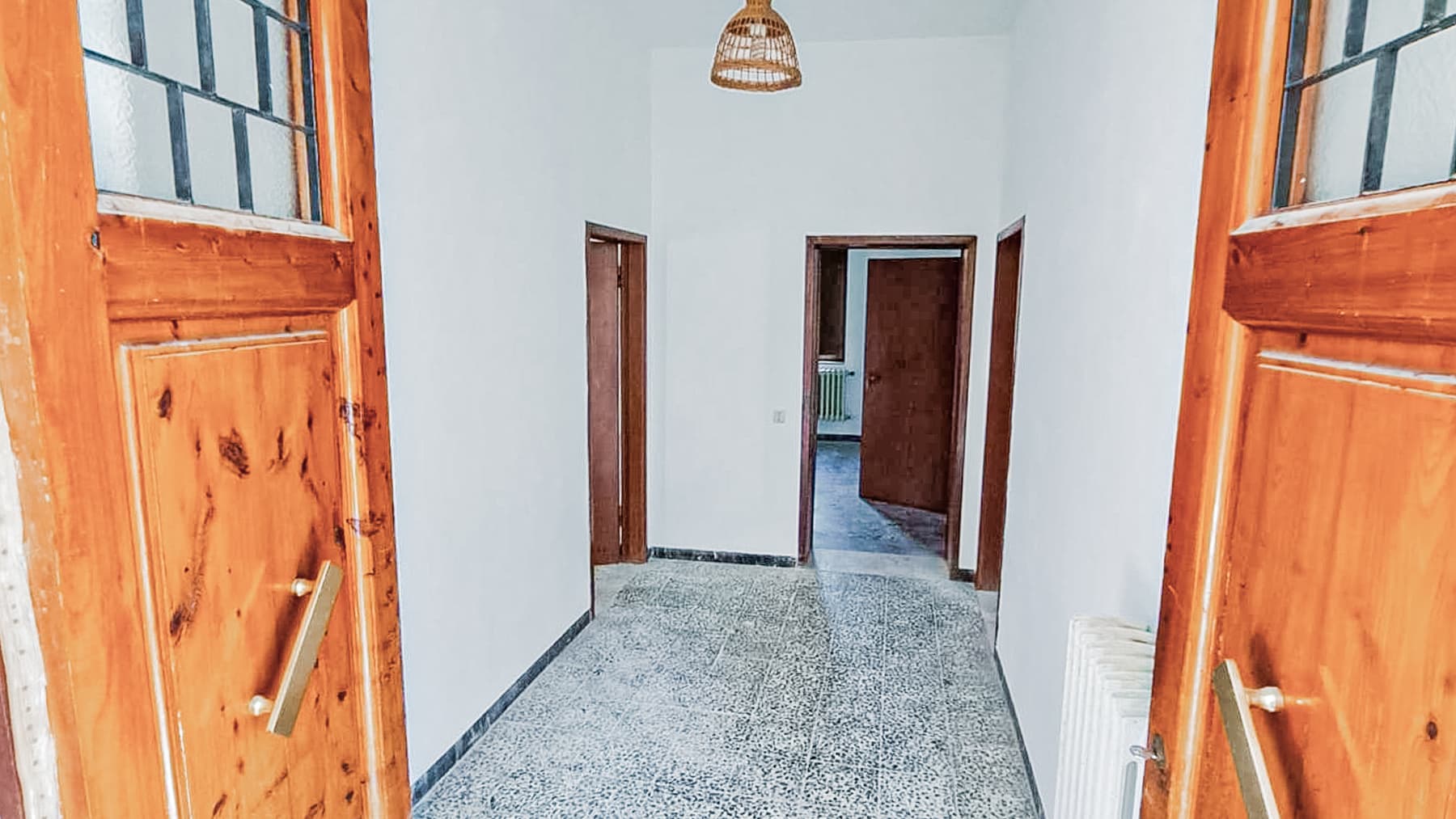 Big Image 15