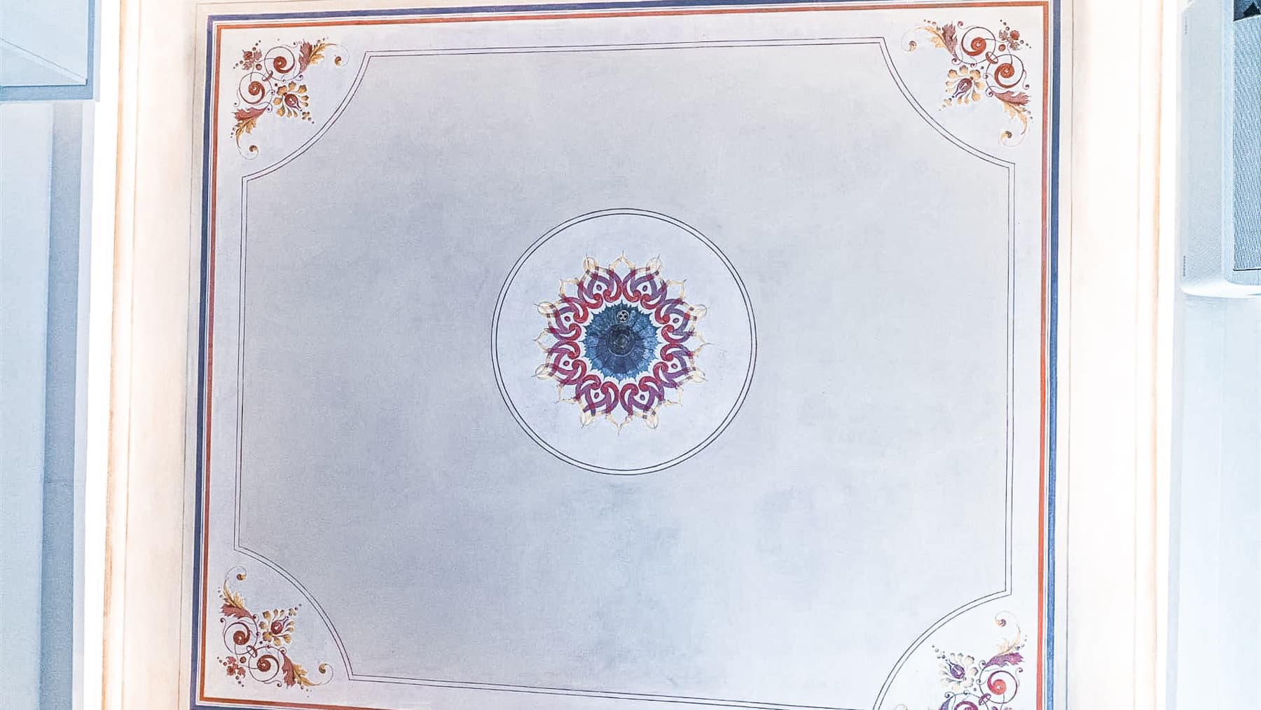Big Image 8