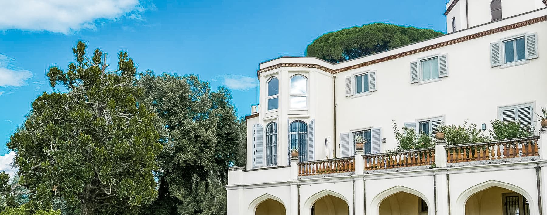 Elegant Apartment Near Piazzale Michelangelo, Florence