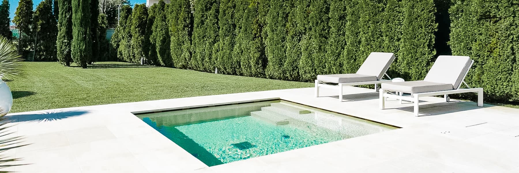 Elegant Villa with Garden, Forte dei Marmi, Tuscany