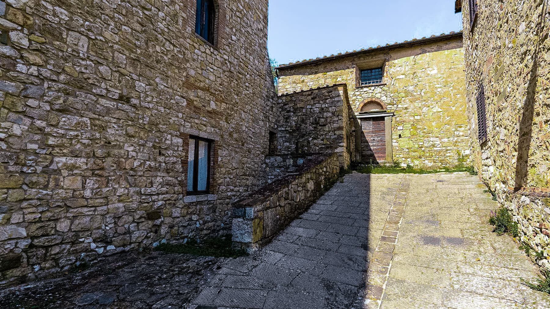 Big Image 18