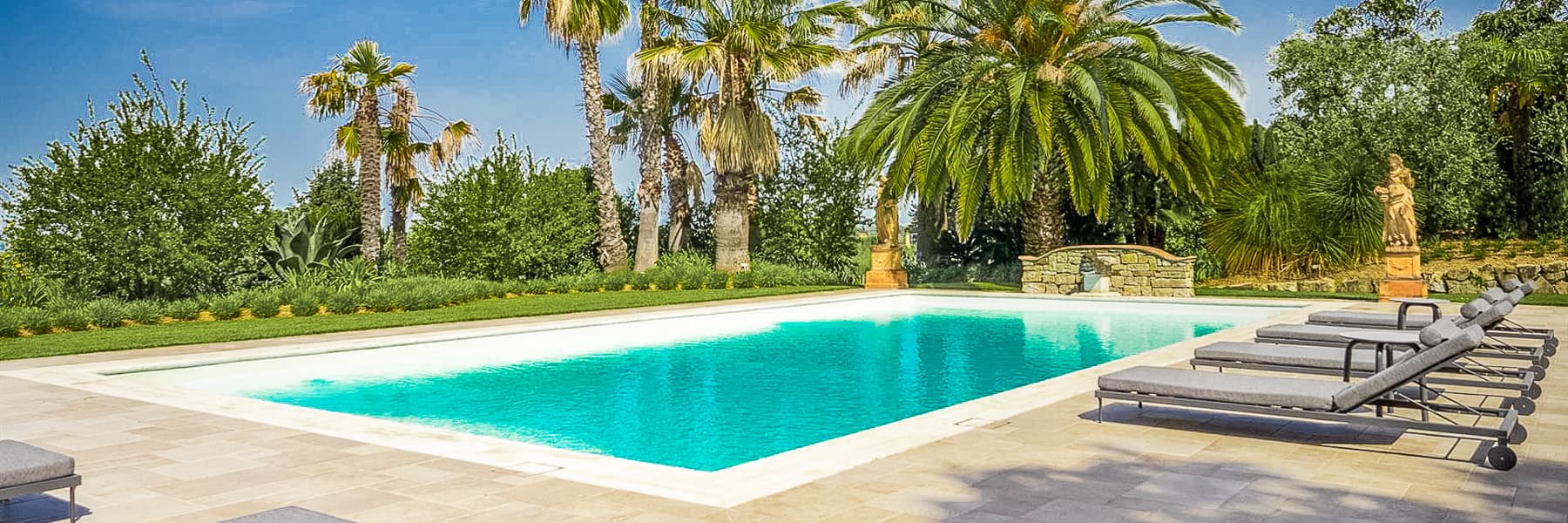 Historic Villa in San Casciano, Tuscany's Timeless Charm