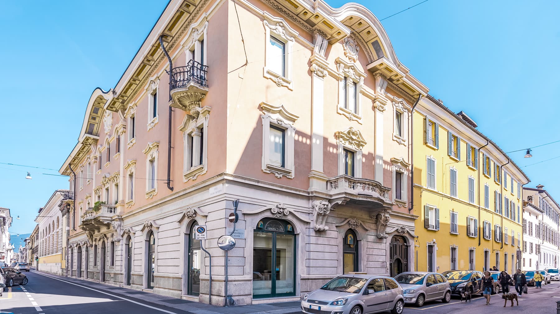 Big Image 20
