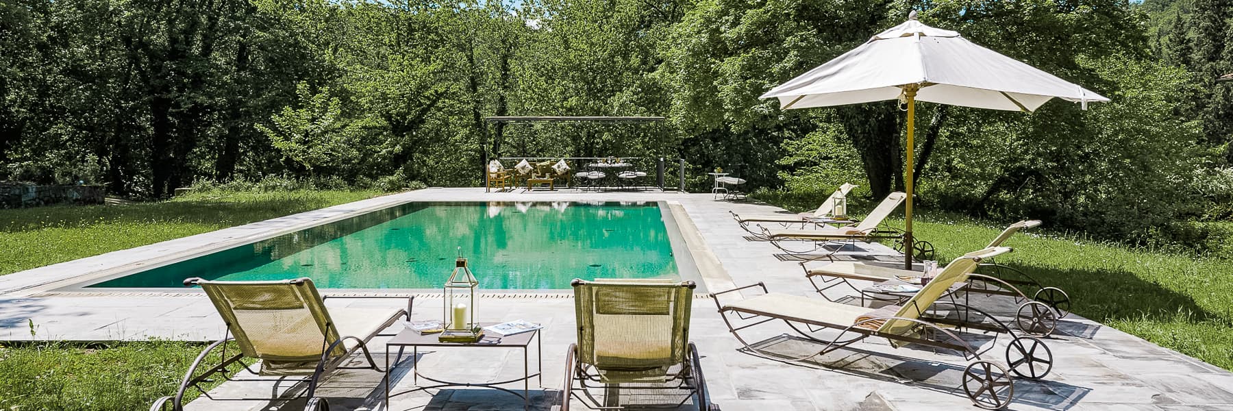 Charming Detached House in Tuscany, Rignano sull'Arno