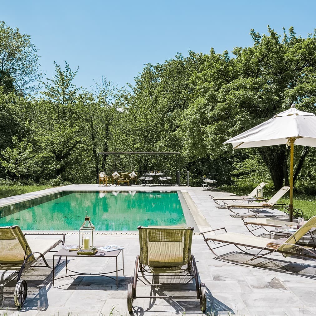 Charming Detached House in Tuscany, Rignano sull'Arno