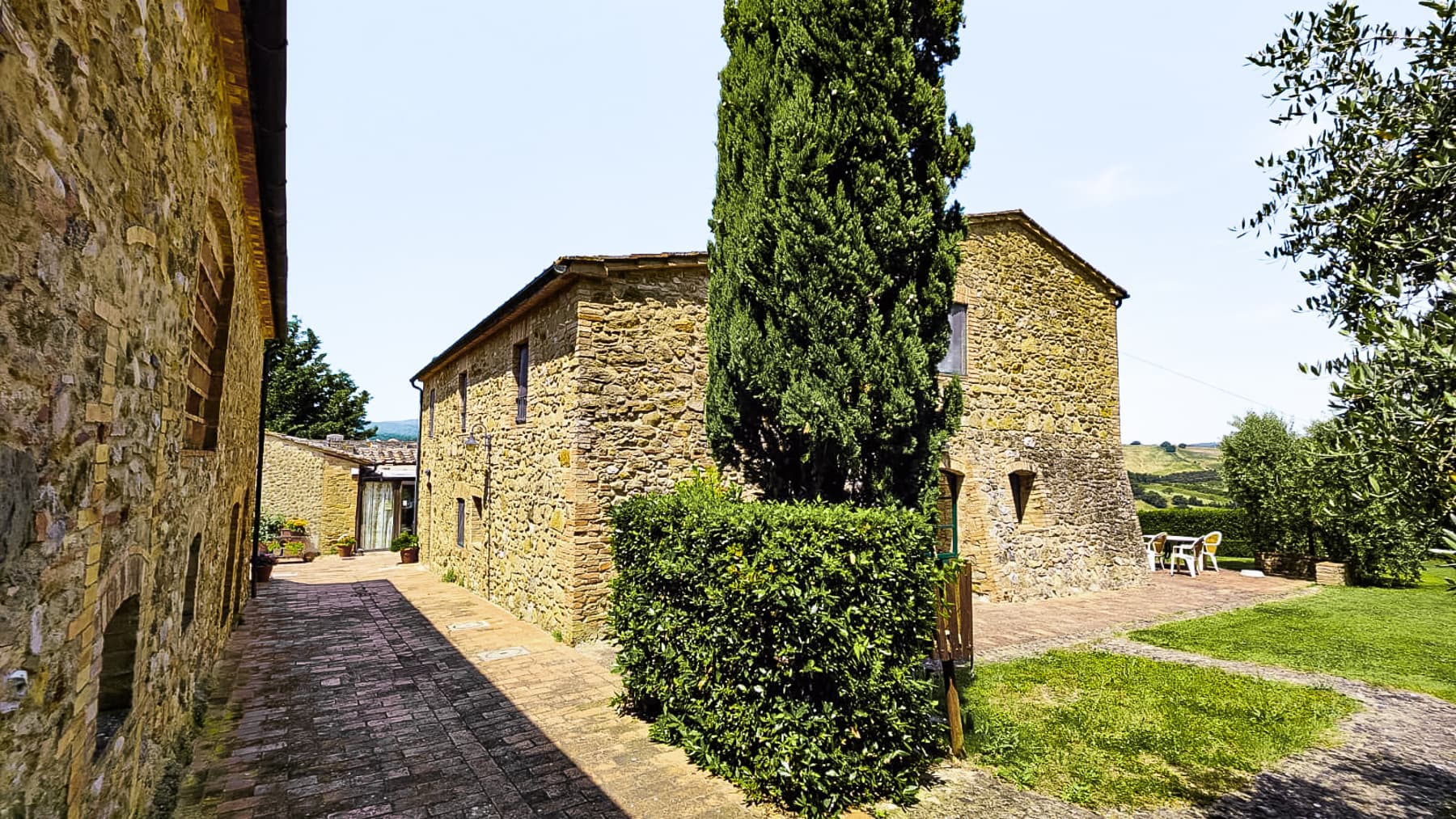 Big Image 12
