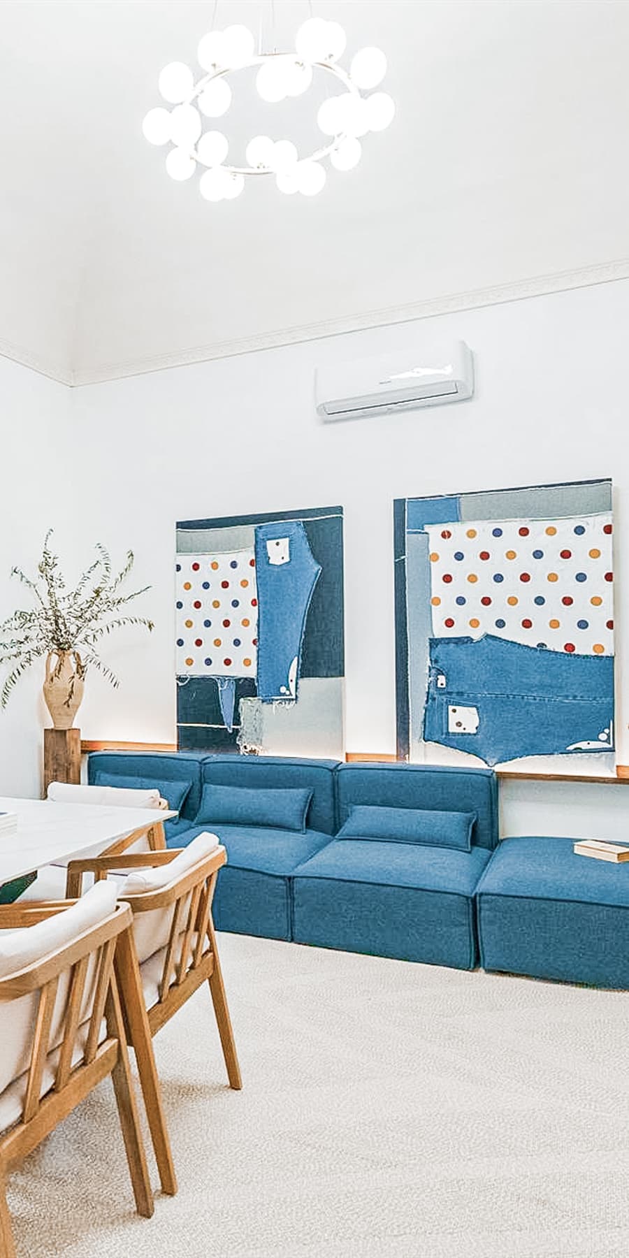 Elegant Apartment Near Piazza Donatello, Florence