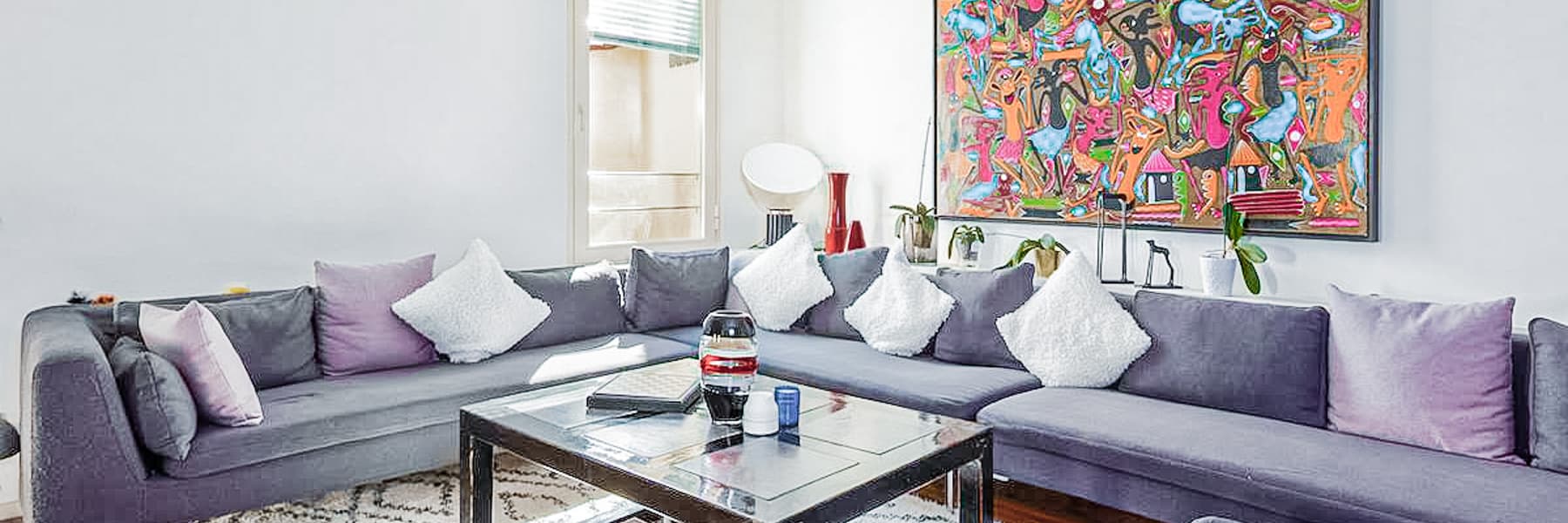 Appartamento esclusivo centro storico Firenze