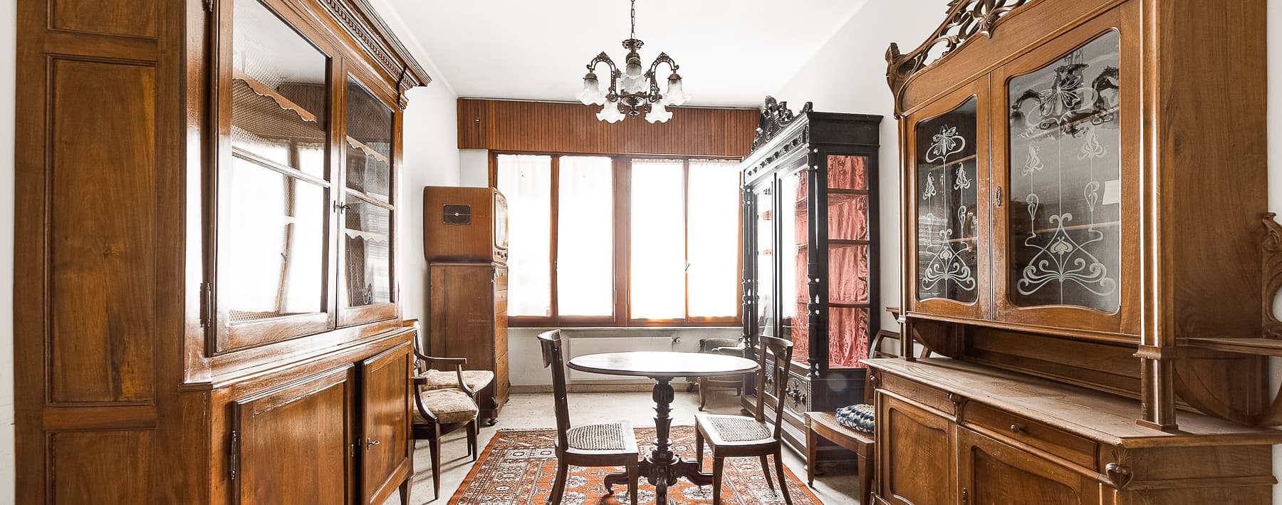 Savona Apartment in Liguria's Scenic Beauty