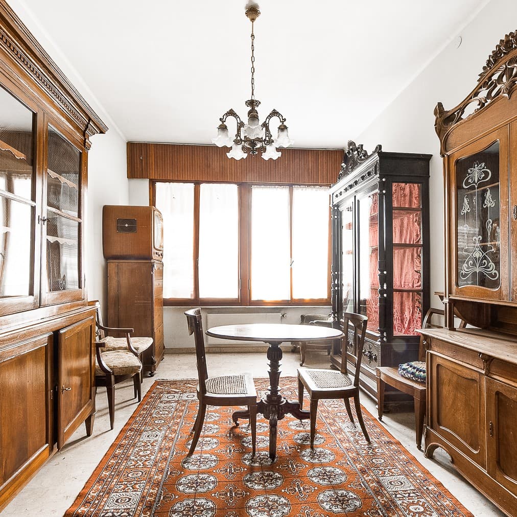 Savona Apartment in Liguria's Scenic Beauty
