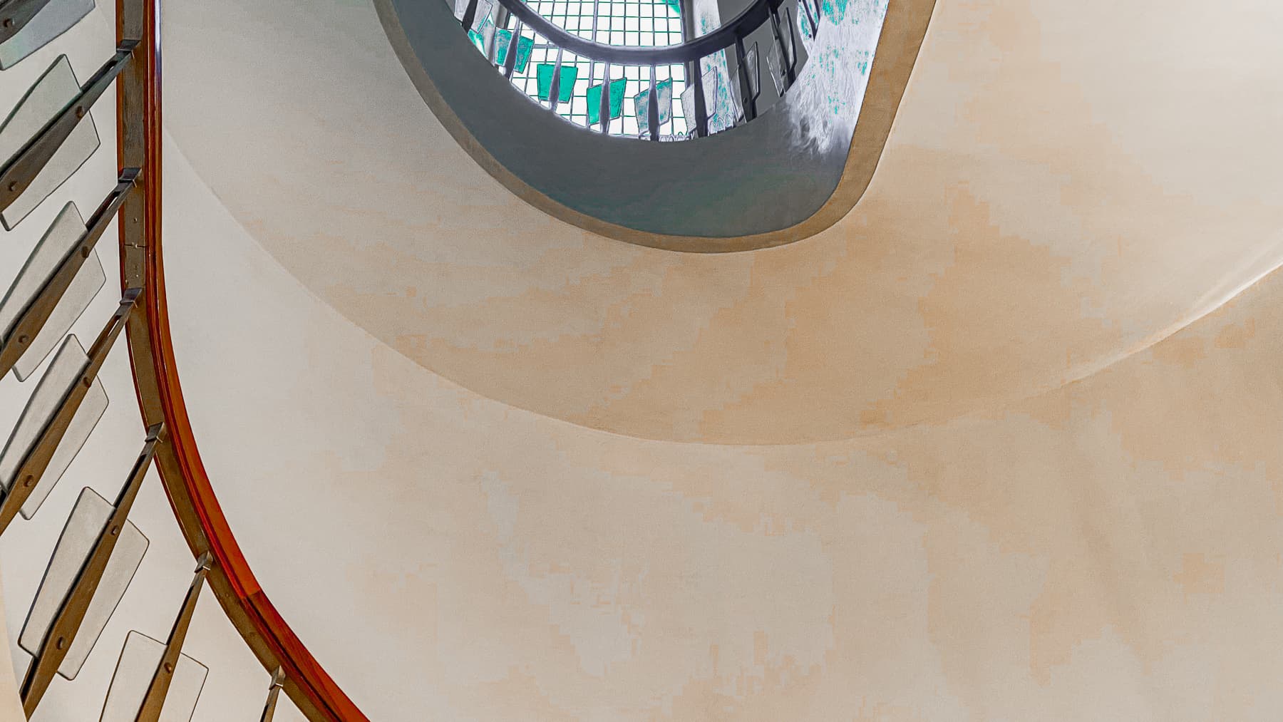 Big Image 8