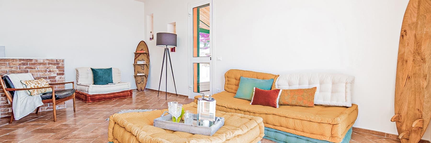 Charming Villa in Cervo, Liguria