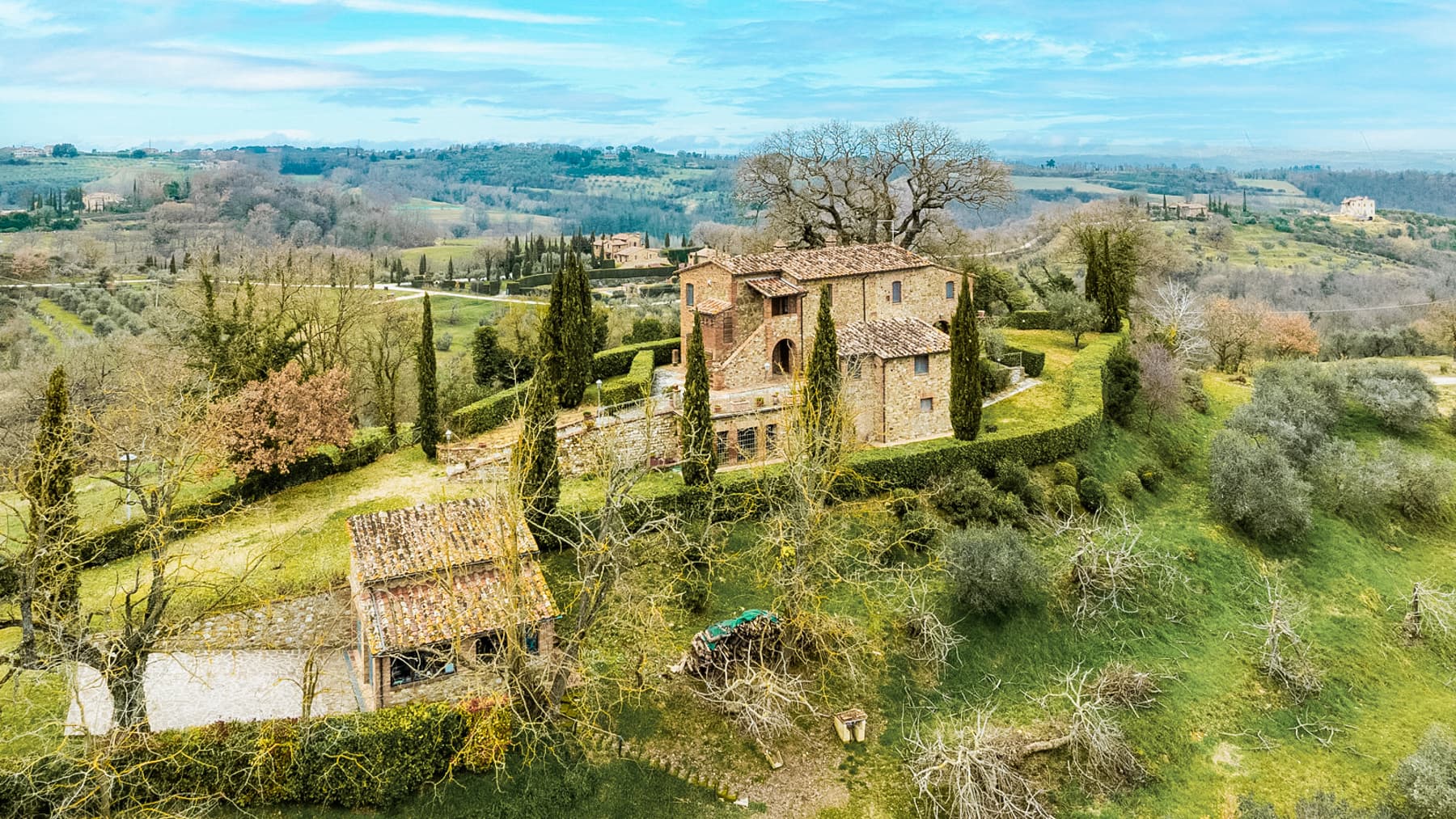 Big Image 18
