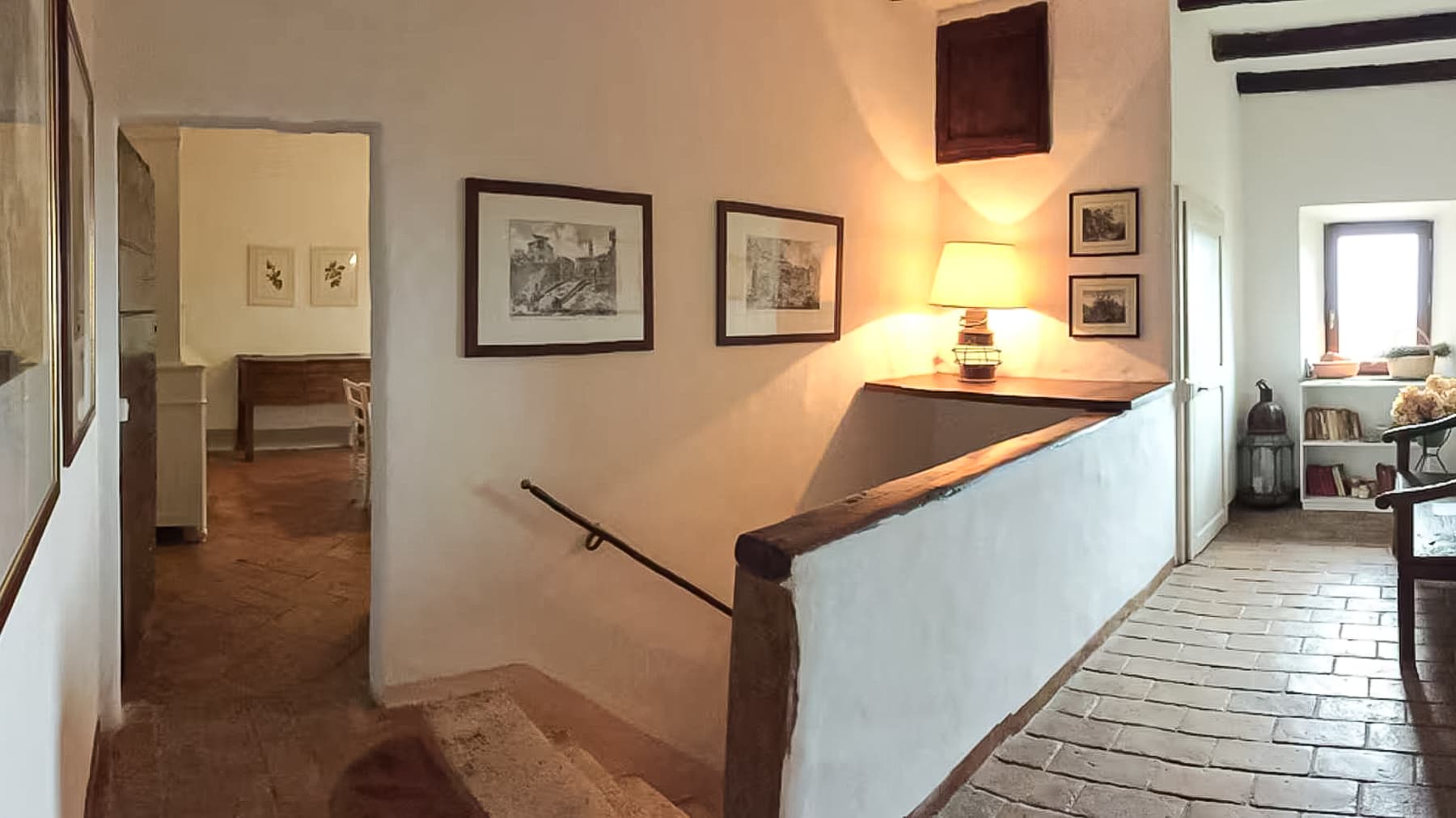 Big Image 15