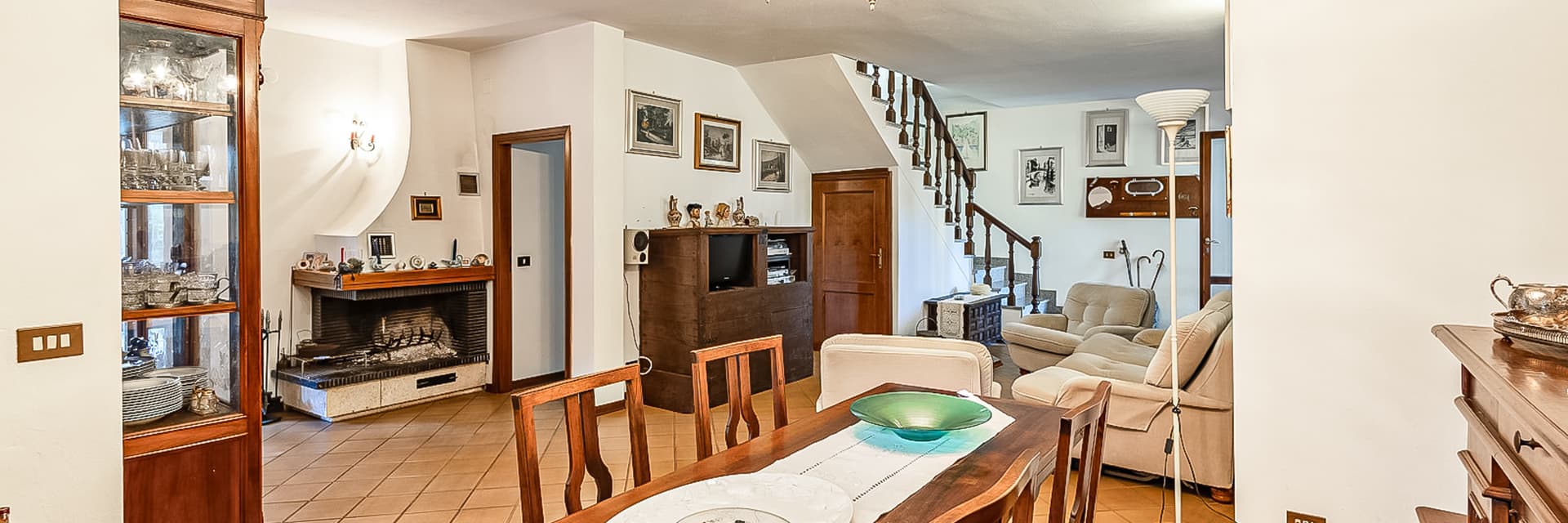 Elegant Villa in Grosseto, Tuscany Near Argentario